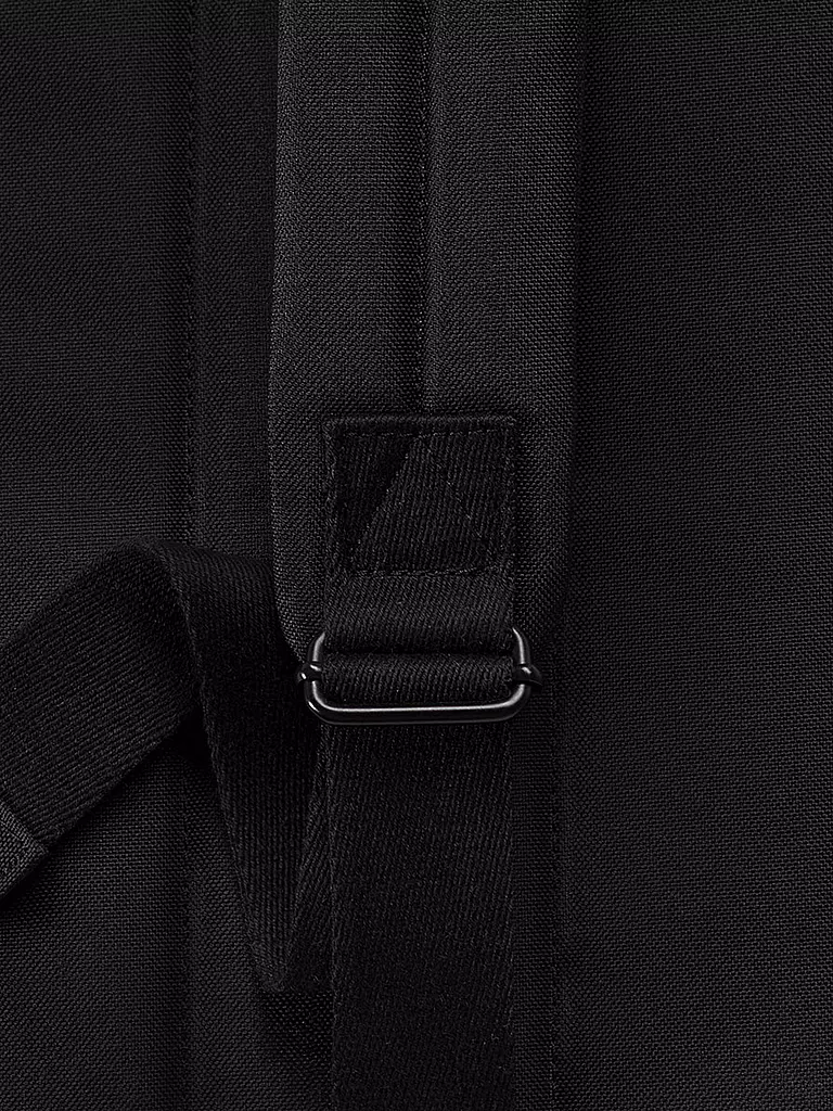 UCON ACROBATICS | Rucksack HAJO MINI | Bleu clair