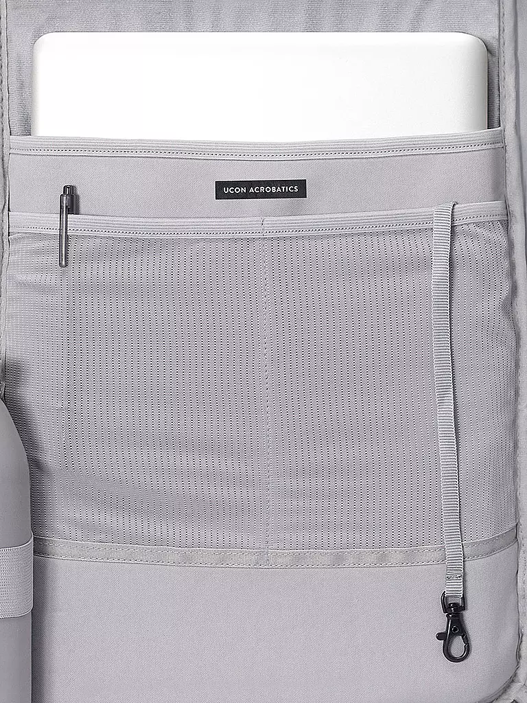 UCON ACROBATICS | Rucksack HAJO MINI | Beige
