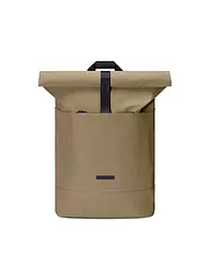 UCON ACROBATICS | Rucksack PHANTOM HAJO Medium | Olive
