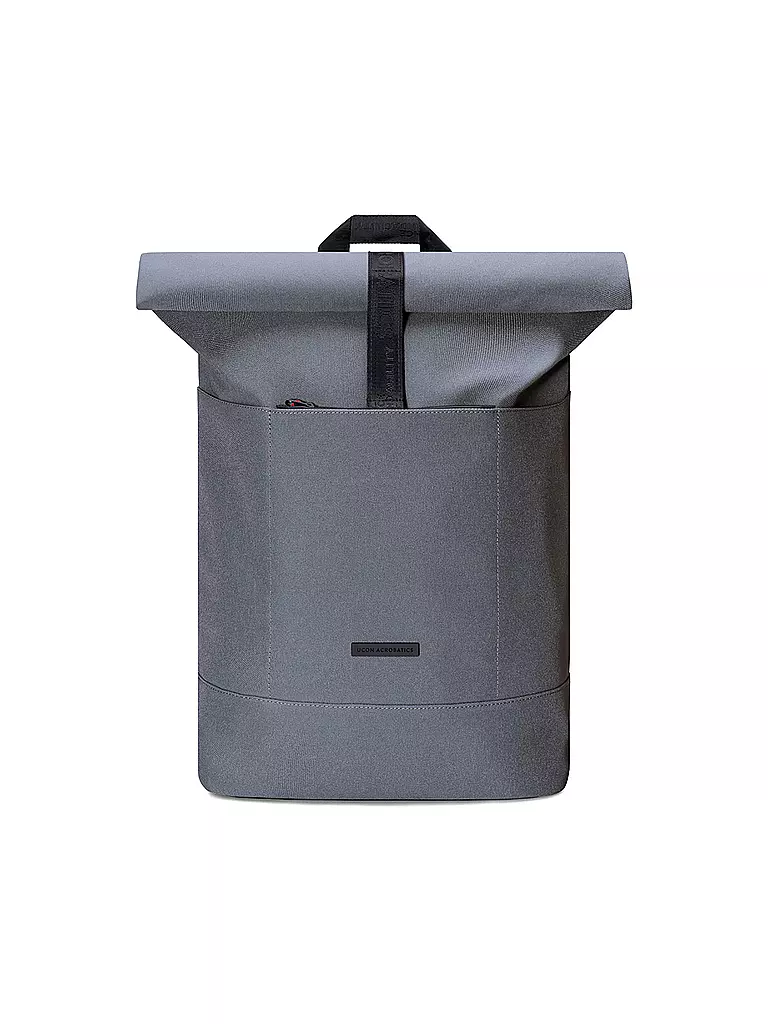 UCON ACROBATICS | Rucksack PHANTOM HAJO Medium | Bleu