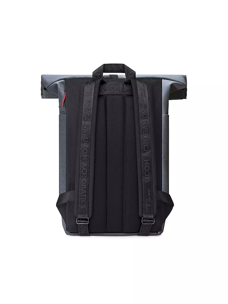 UCON ACROBATICS | Rucksack PHANTOM HAJO Medium | Bleu