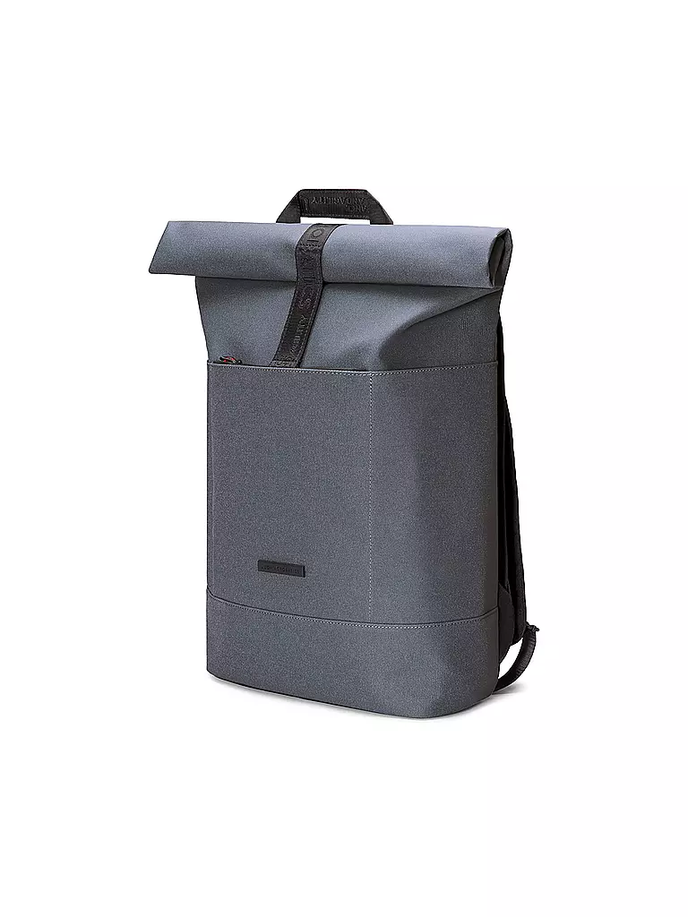 UCON ACROBATICS | Rucksack PHANTOM HAJO Medium | Bleu