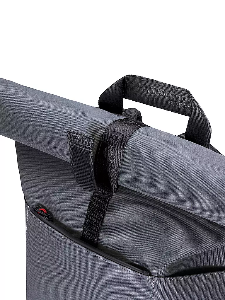 UCON ACROBATICS | Rucksack PHANTOM HAJO Medium | Bleu