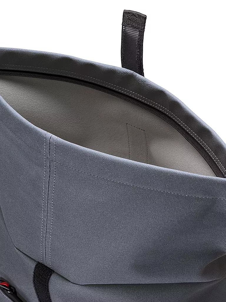 UCON ACROBATICS | Rucksack PHANTOM HAJO Medium | Bleu