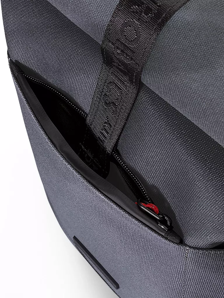 UCON ACROBATICS | Rucksack PHANTOM HAJO Medium | Bleu
