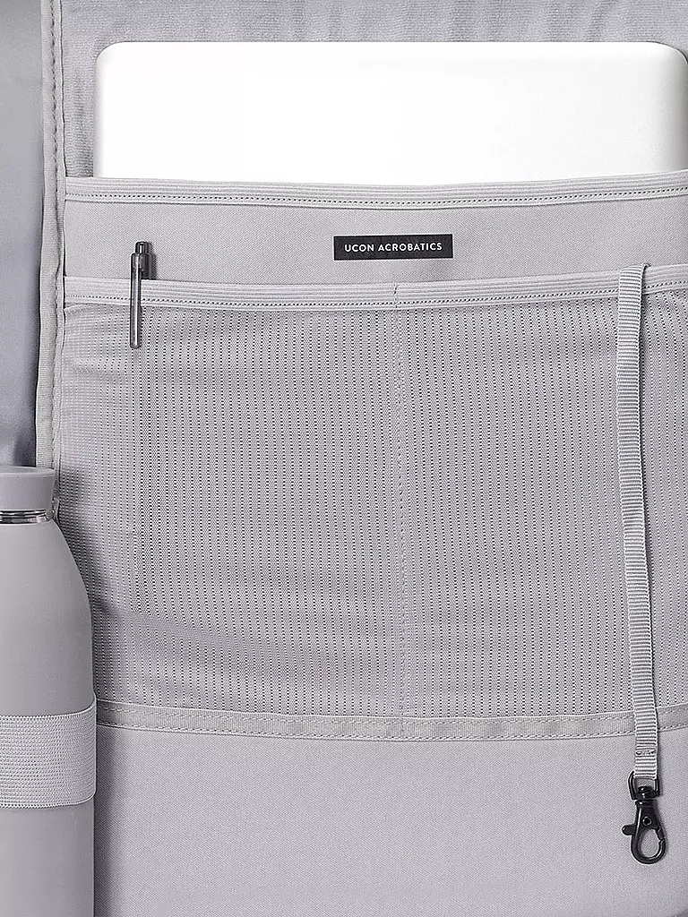 UCON ACROBATICS | Rucksack PHANTOM HAJO Medium | Bleu