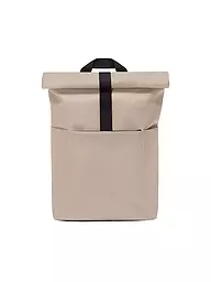 UCON ACROBATICS | Sac à dos "Hajo Mini Lotus" | Beige