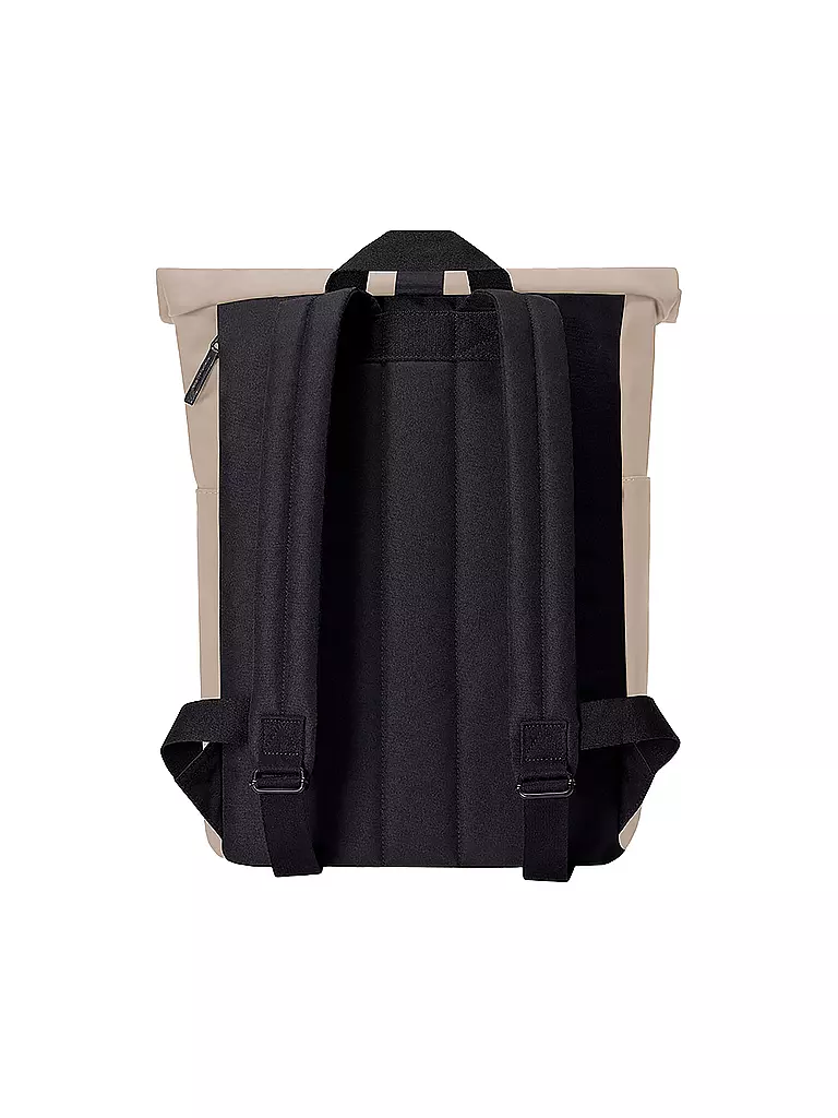 UCON ACROBATICS | Sac à dos " Hajo Mini Lotus " | 