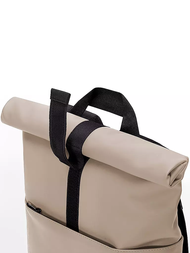 UCON ACROBATICS | Sac à dos " Hajo Mini Lotus " | 
