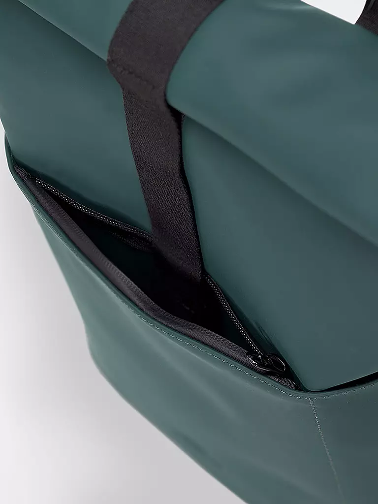 UCON ACROBATICS | Sac à dos " Hajo Mini Lotus " | 