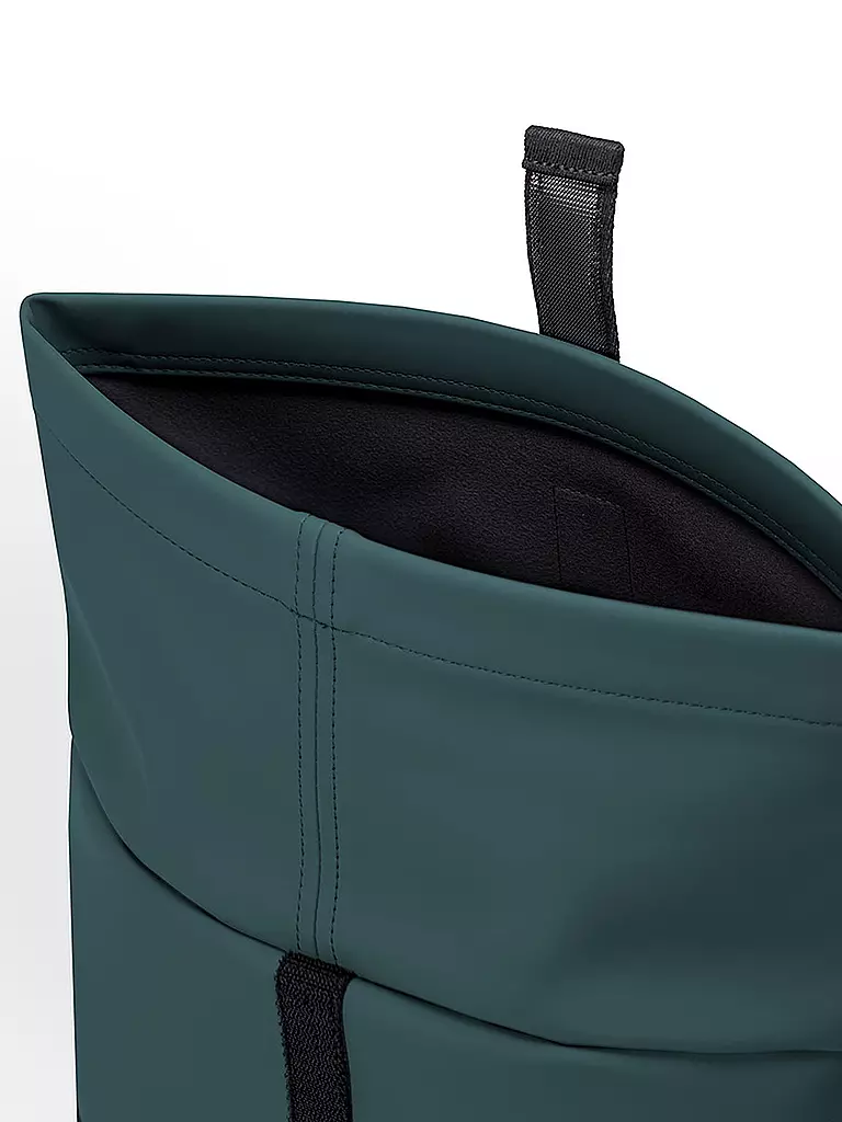 UCON ACROBATICS | Sac à dos " Hajo Mini Lotus " | 