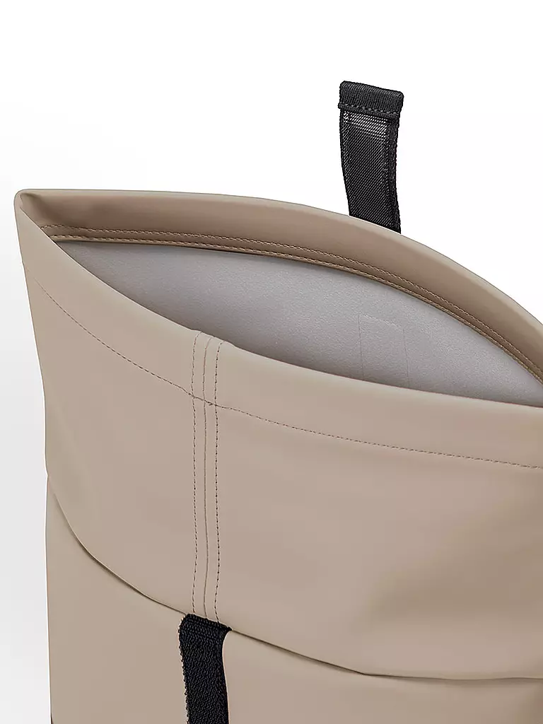 UCON ACROBATICS | Sac à dos " Hajo Mini Lotus " | 