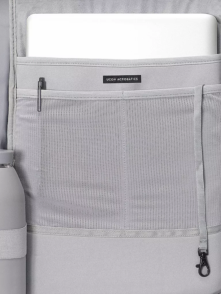 UCON ACROBATICS | Sac à dos " Hajo Mini Lotus " | 