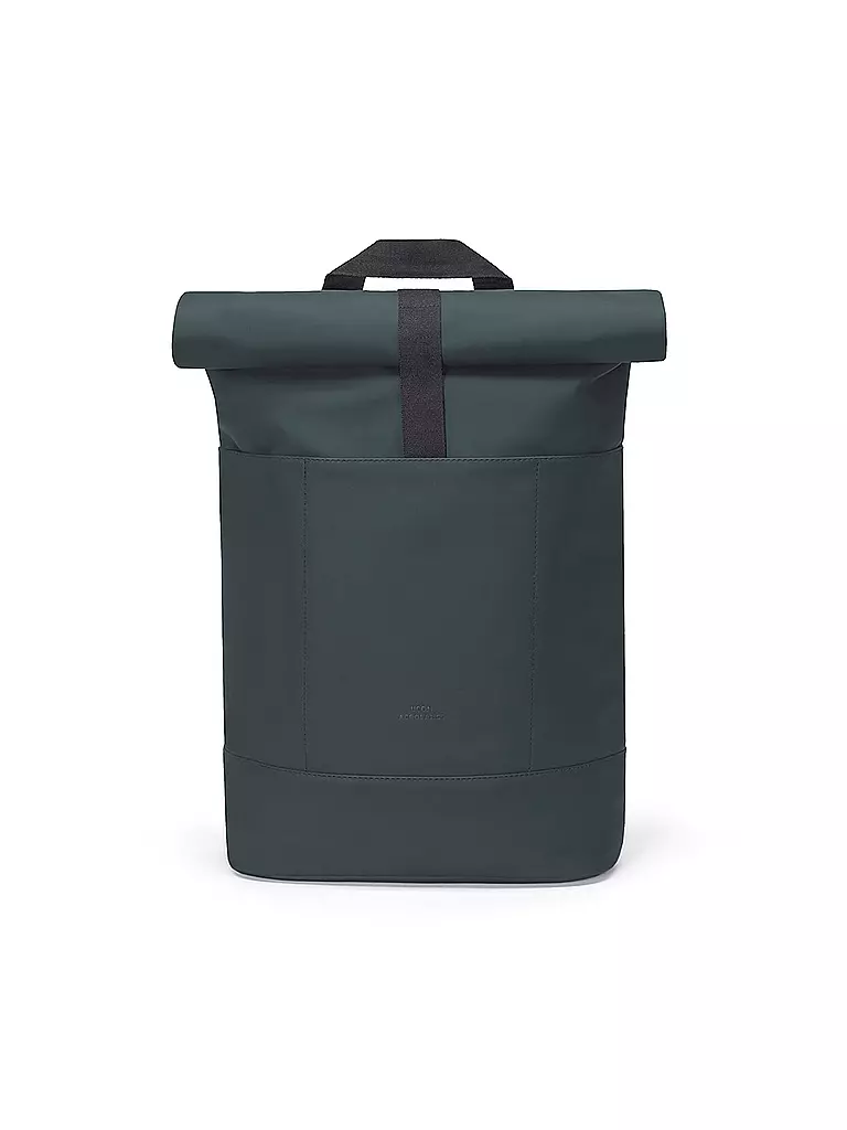 UCON ACROBATICS | Sac à dos "Hajo Lotus" | petrol