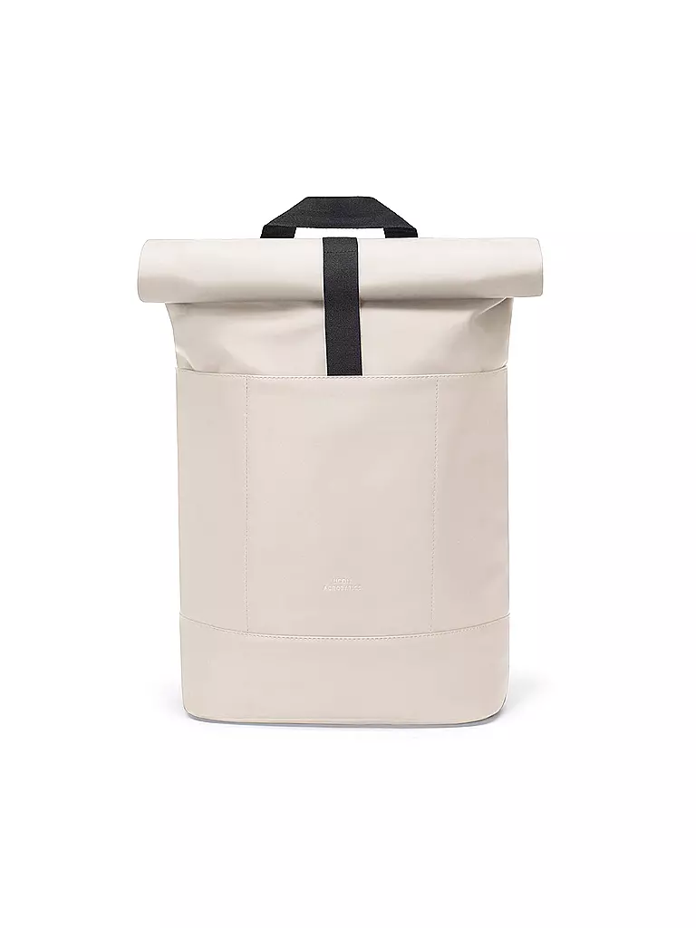 UCON ACROBATICS | Sac à dos "Hajo Lotus" | beige