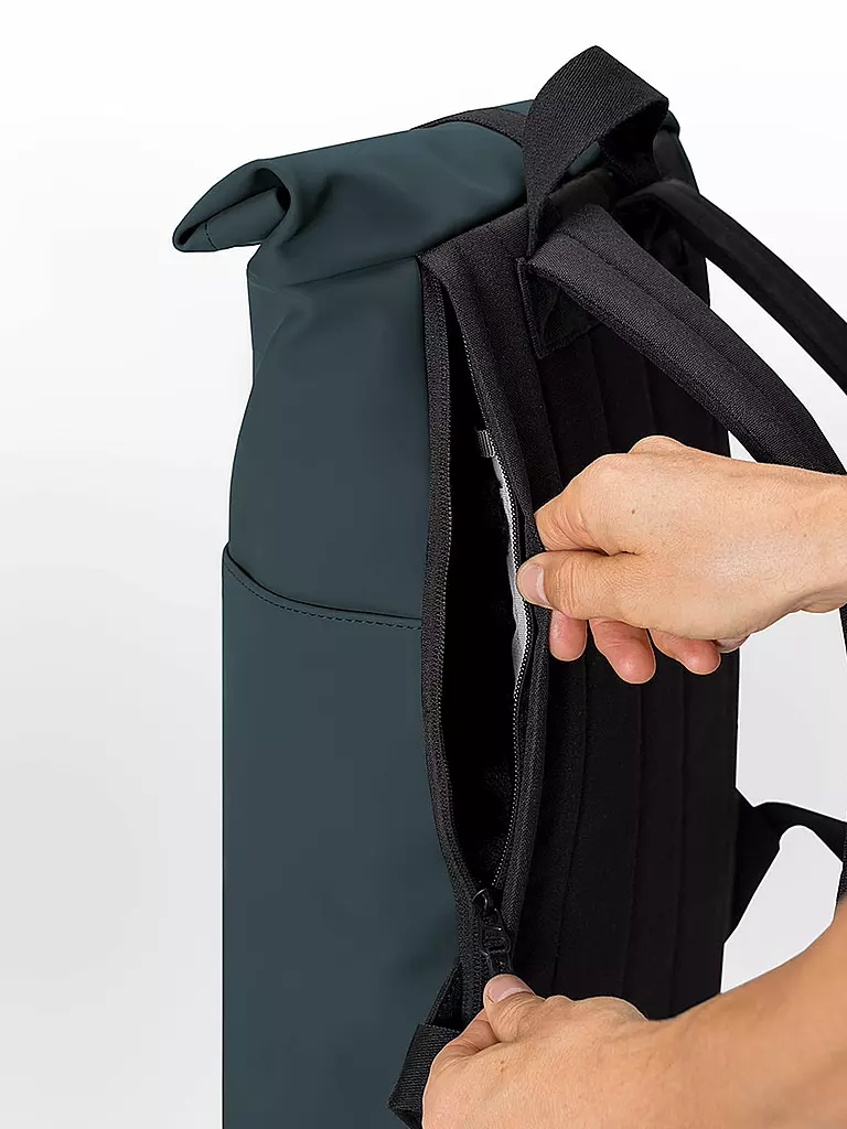 UCON ACROBATICS | Sac à dos "Hajo Lotus" | 