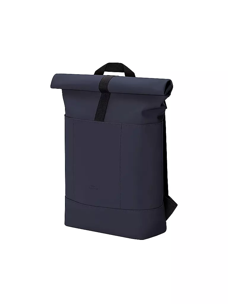 UCON ACROBATICS | Sac à dos "Hajo Lotus" | blau