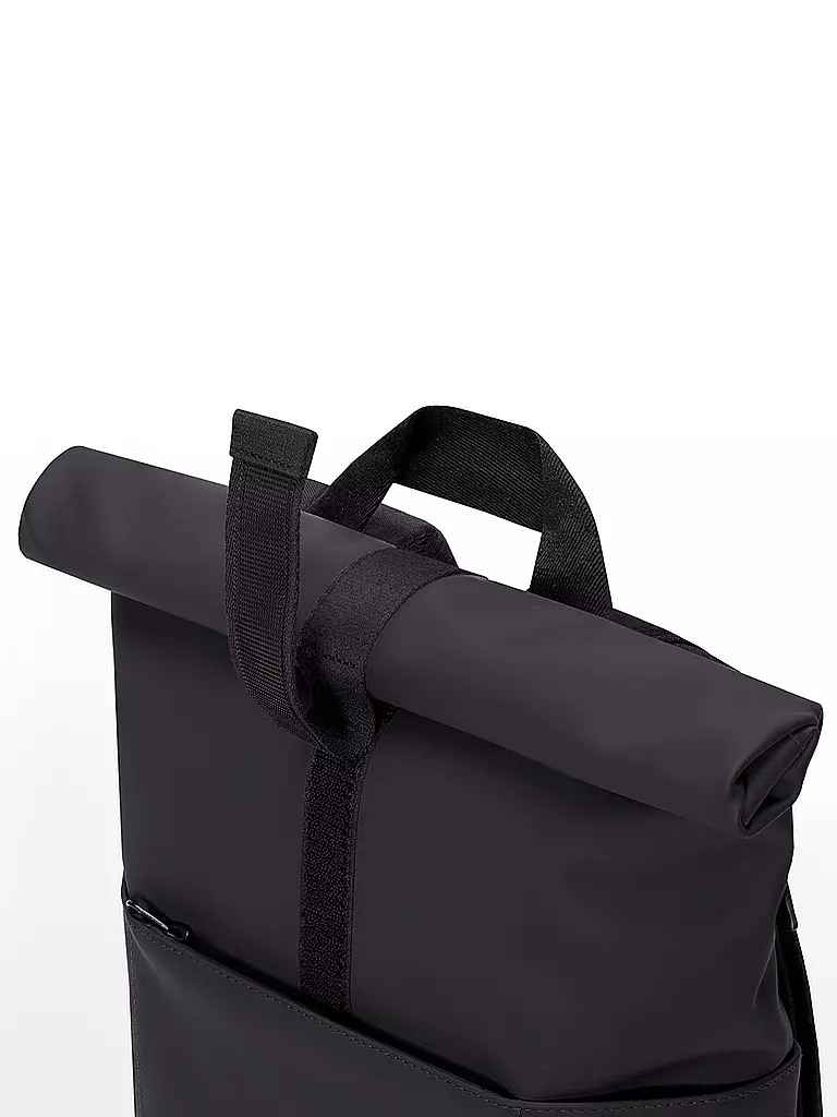 UCON ACROBATICS | Sac à dos "Hajo Lotus" | schwarz