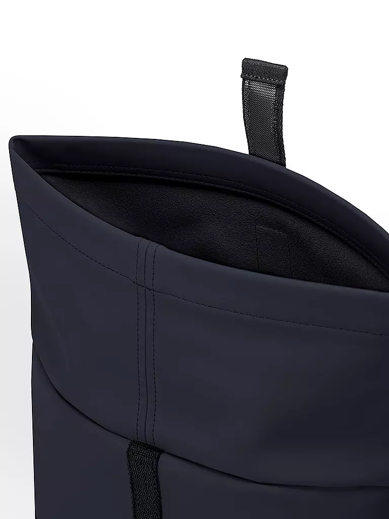 UCON ACROBATICS | Sac à dos "Hajo Lotus" | blau