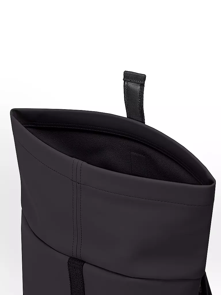 UCON ACROBATICS | Sac à dos "Hajo Lotus" | schwarz