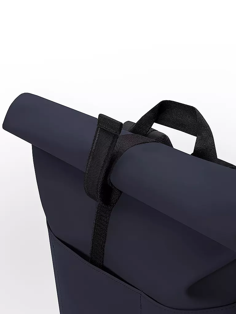 UCON ACROBATICS | Sac à dos "Hajo Lotus" | blau
