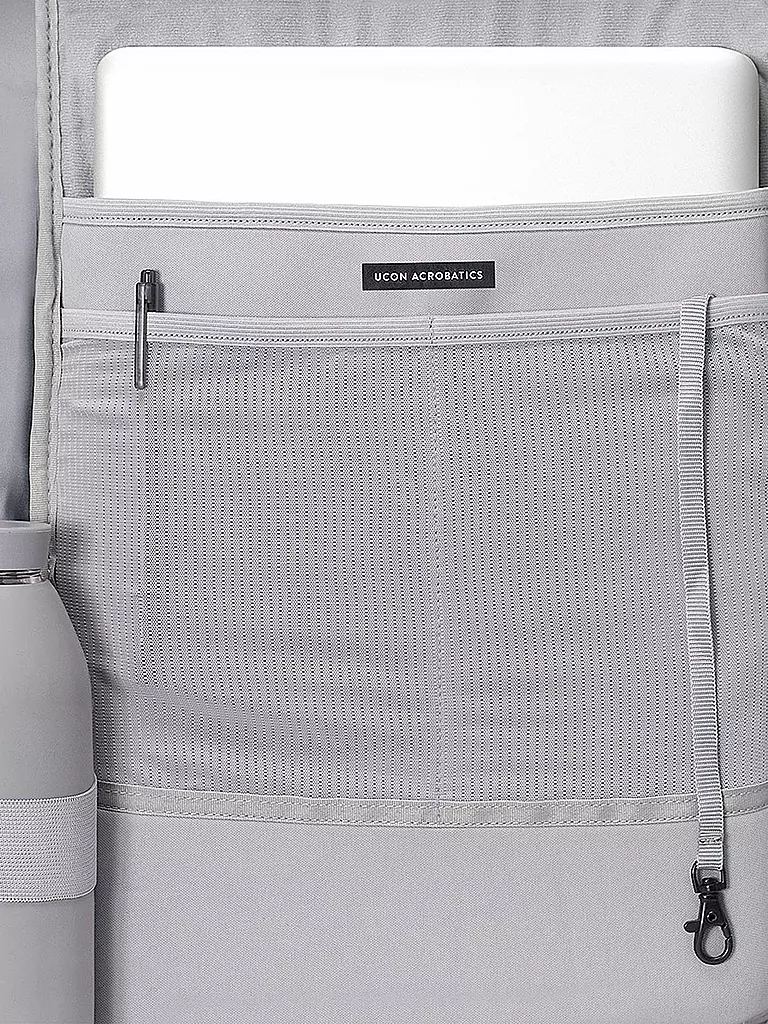UCON ACROBATICS | Sac à dos "Hajo Lotus" | blau