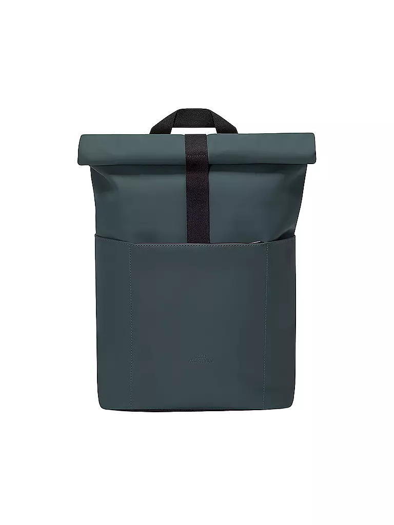 UCON ACROBATICS | Sac à dos "Hajo Mini Lotus" | petrol