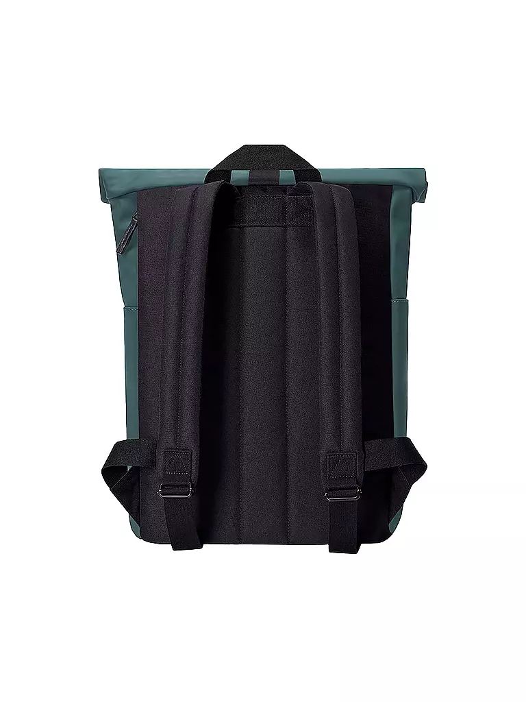 UCON ACROBATICS | Sac à dos "Hajo Mini Lotus" | 