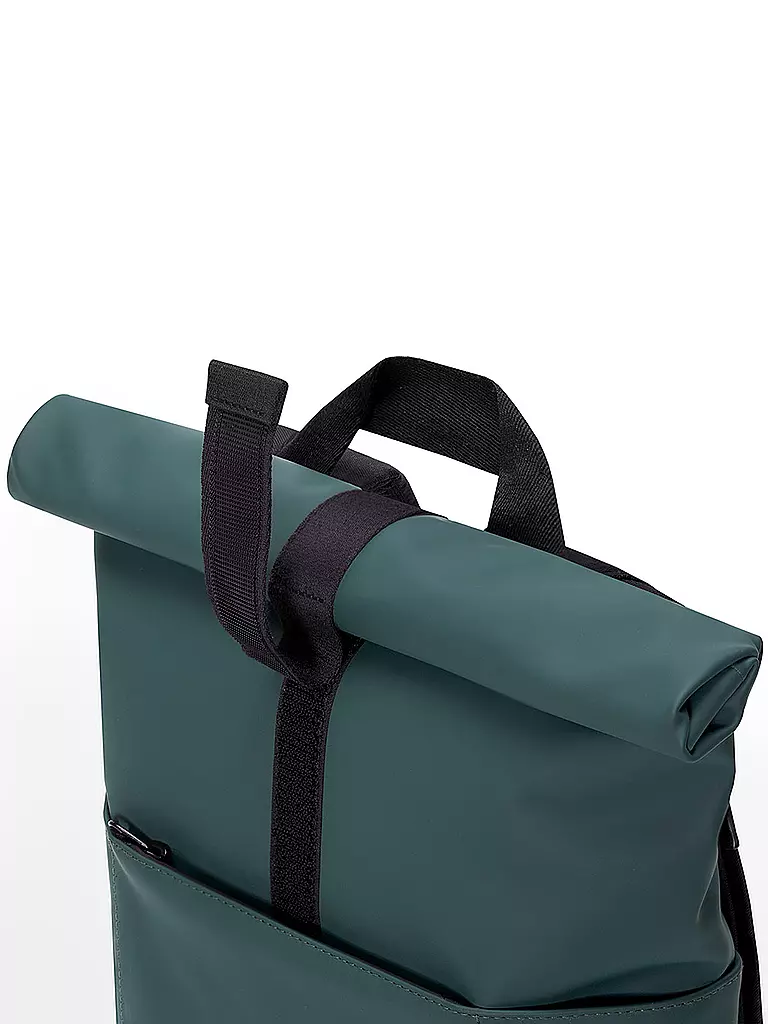 UCON ACROBATICS | Sac à dos "Hajo Mini Lotus" | 