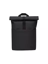UCON ACROBATICS | Sac à dos "Hajo Mini Lotus" | Noir