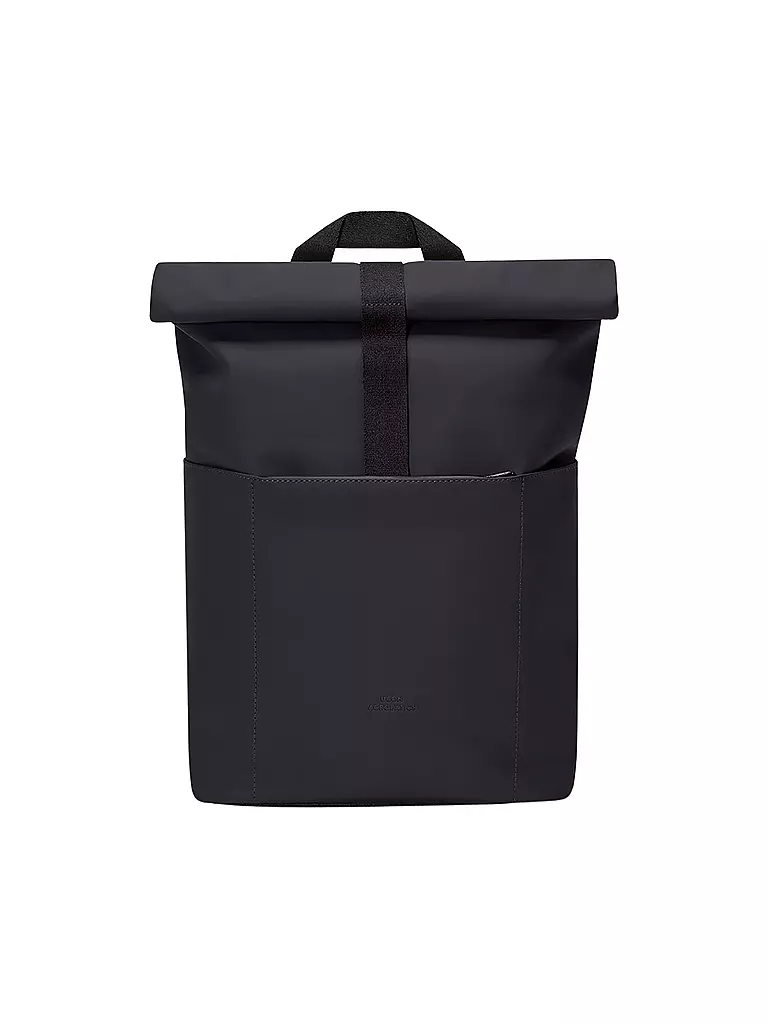 UCON ACROBATICS | Sac à dos Hajo Lotus Mini | schwarz