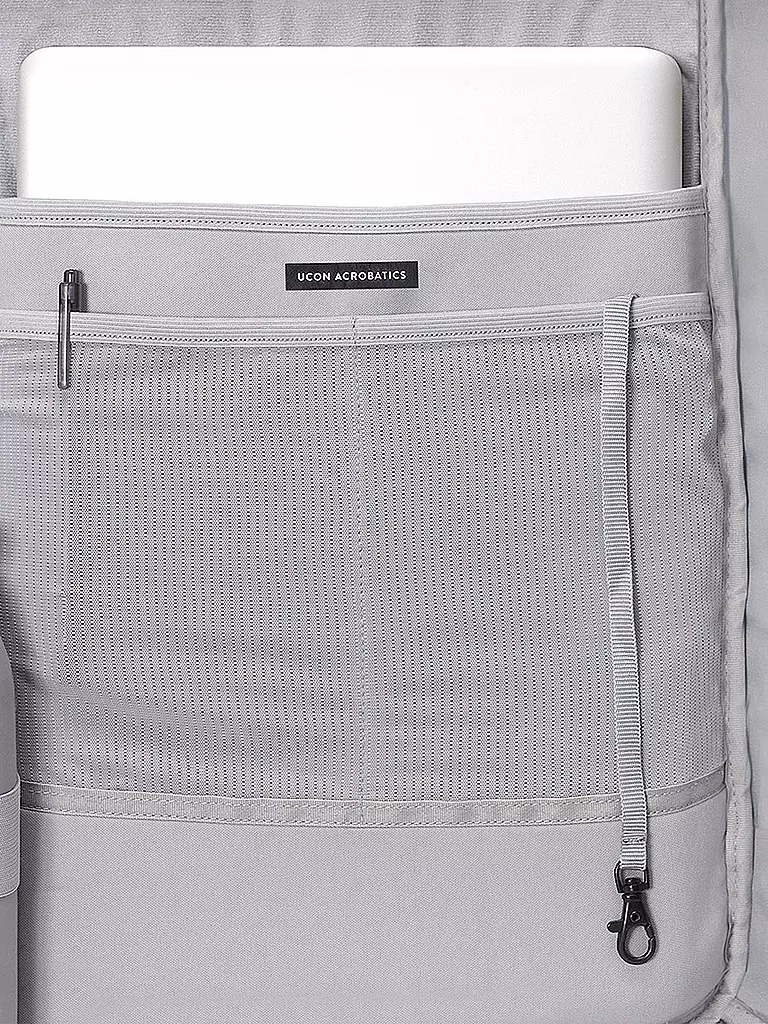 UCON ACROBATICS | Sac à dos Hajo Lotus Mini | schwarz