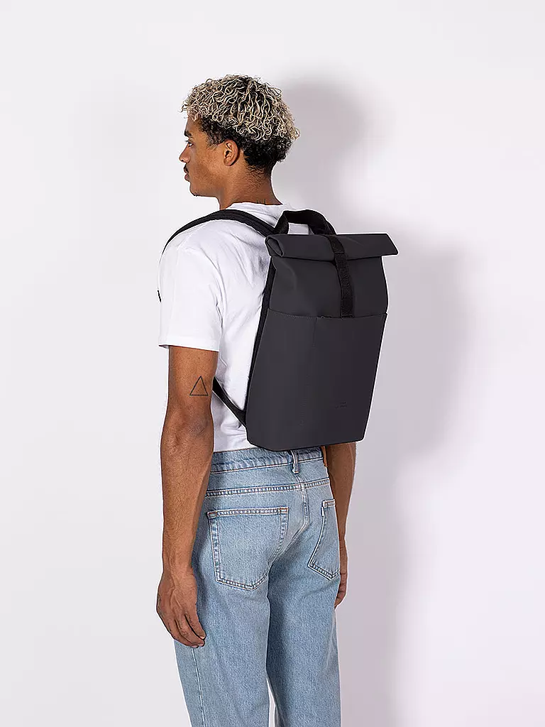 UCON ACROBATICS | Sac à dos Hajo Lotus Mini | schwarz