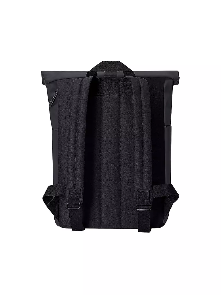 UCON ACROBATICS | Sac à dos Hajo Lotus Mini | schwarz