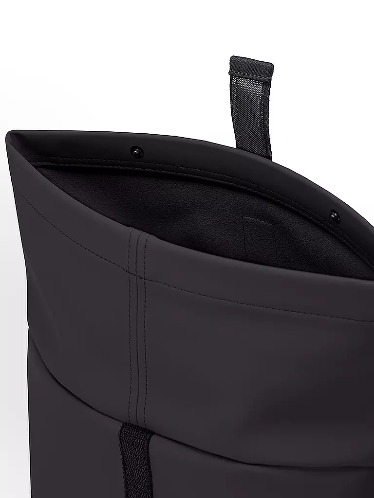 UCON ACROBATICS | Sac à dos Hajo Lotus Mini | schwarz