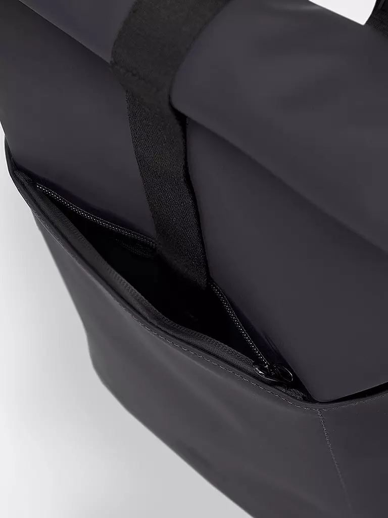 UCON ACROBATICS | Sac à dos Hajo Lotus Mini | schwarz