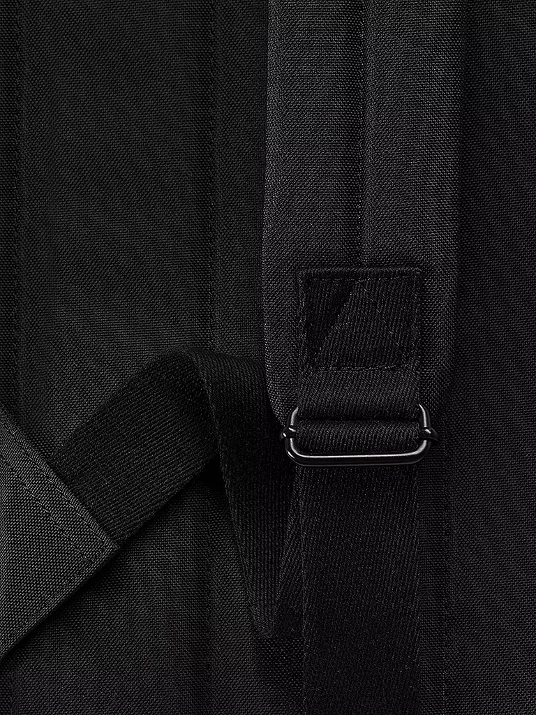 UCON ACROBATICS | Sac à dos Hajo Lotus Mini | schwarz