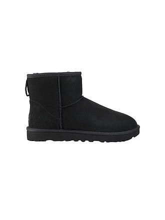 UGG | Boots CLASSIC MINI II