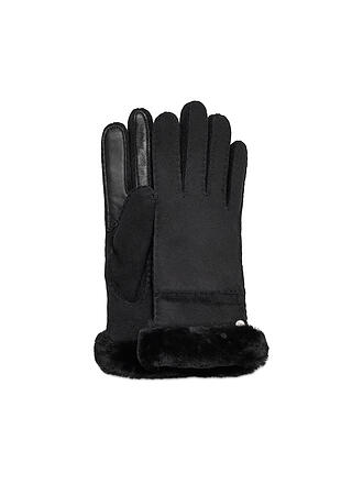 UGG | Gants SEAMED TECH