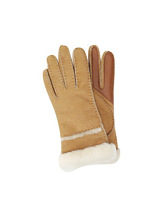 UGG | Gants SEAMED TECH