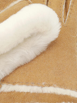 UGG | Gants SEAMED TECH