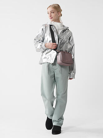 UGG | Snowboots CLASSIC ULTRA MINI