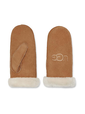 UGG | Gants - Moufles