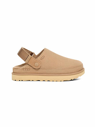 UGG | Sabots GOLDENSTAR