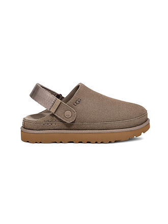 UGG | Clogs GOLDENSTAR