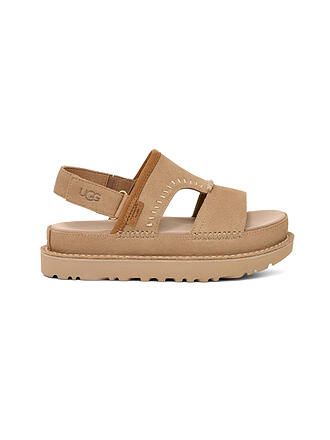 UGG | Sandales GOLDENSTAR REGENERATE