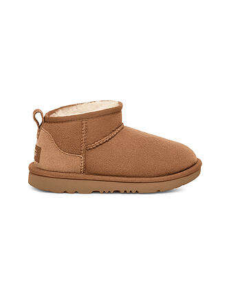 UGG | Bottes de neige enfant CLASSIC ULTRA MINI