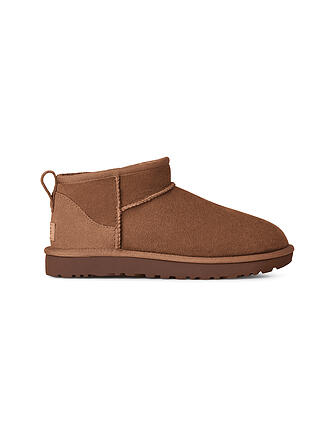 UGG | Snowboots CLASSIC ULTRA MINI