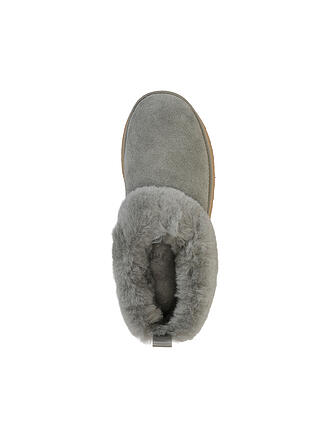 UGG | Pantoletten TAZZELLE