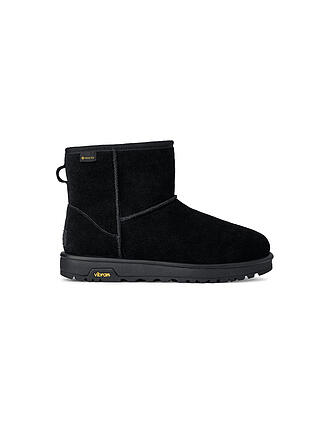 UGG | Boots CLASSIC MINI GTX